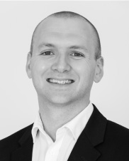 Carlo-Visentin_Director