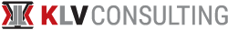 KLV Consulting Logo