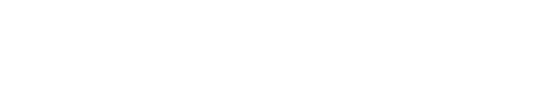 Our areas of expertise include
